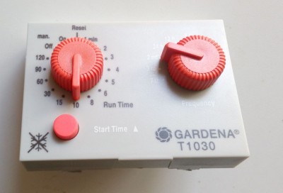 elektronika.jpg