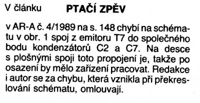 zpev.jpg