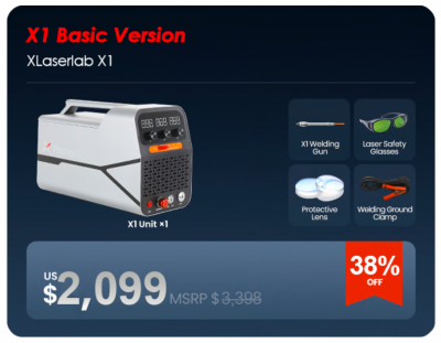 XlaserLab_X1_Basic.png