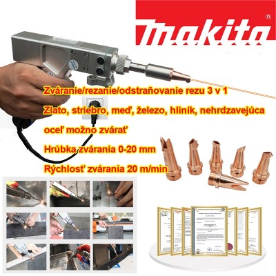 laserova _pistole_makita.jpg