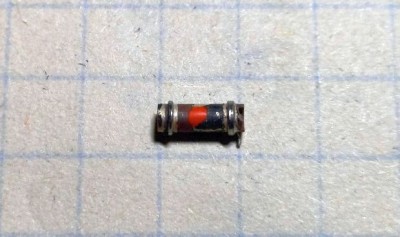 Tuner Onkyo T-4211_003.jpg