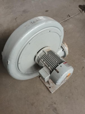 Ventilator_velky.jpeg