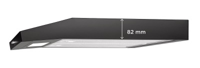 main-1667260422943.jpg