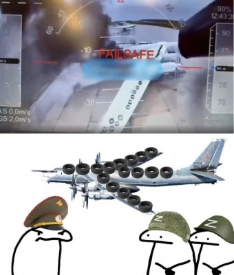 zzz.jpg