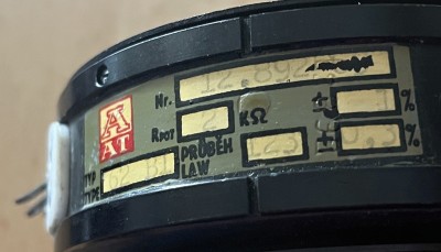 IMG_5921.JPG