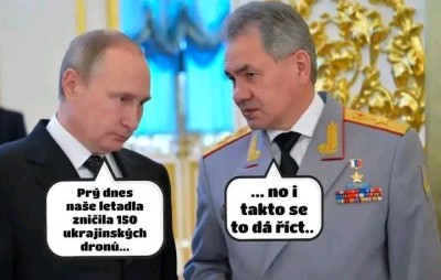 Raport.jpeg