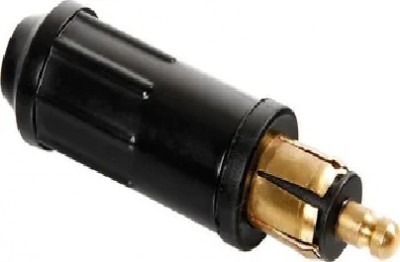 12V .jpg
