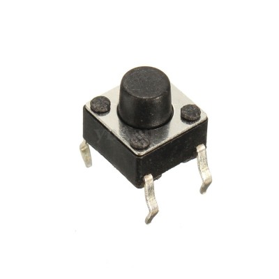 Mikrospinac-6x6x6-mm-tlacitko.jpg