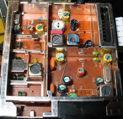 tuner_2.jpg