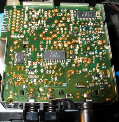 tuner_1.jpg