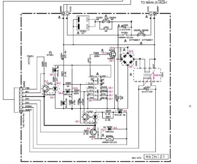 yamaha_964.jpg