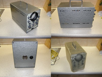 Osc1.jpg