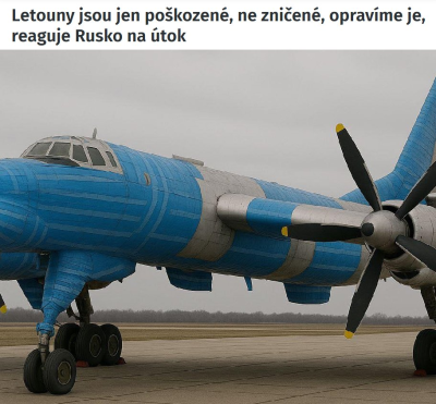 Lepicí páska.png