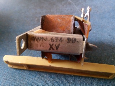 9WN67420X.jpg