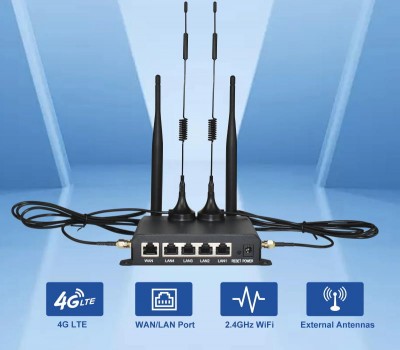 router.jpg
