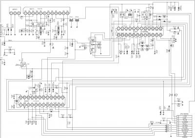 sanyo_dc-ts760_tuner.png