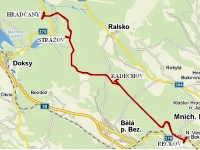 drážka.jpg