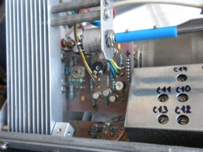 DSCN4090.JPG