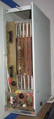 smep_sm50_40-1_rack.jpg