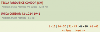 cond.png