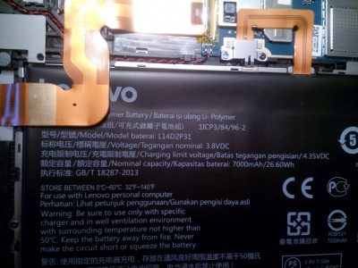 battery30.jpg