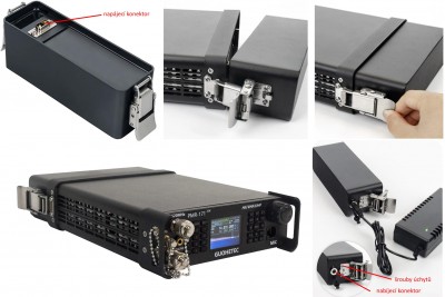 obal_aku.jpg