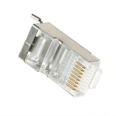 RJ45 se stíněním.jpg