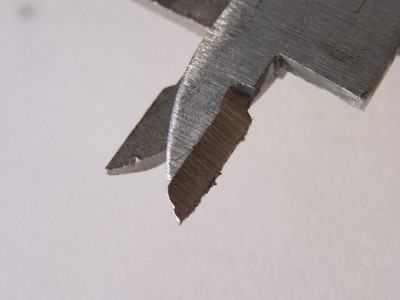 P4120048.jpg