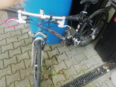 velocyp.jpg
