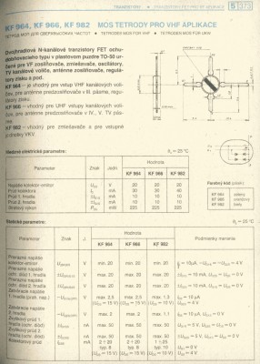KF982.jpg