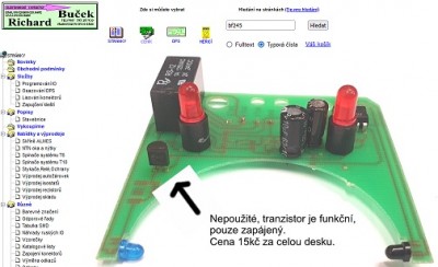 BucekBF245.jpg