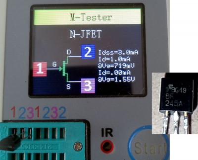 BF245tester.jpg