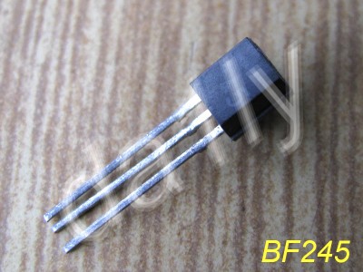 BF245.JPG