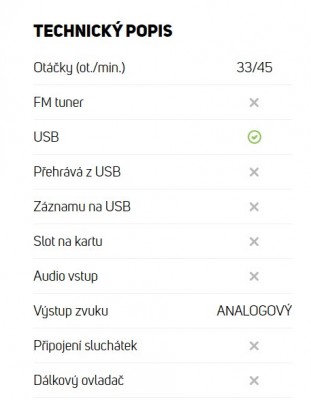 STT500AUR popis.jpg