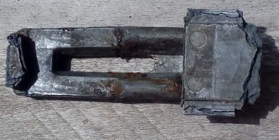 zinc.jpg