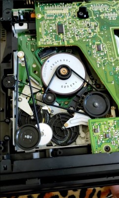 sony vcr.jpg