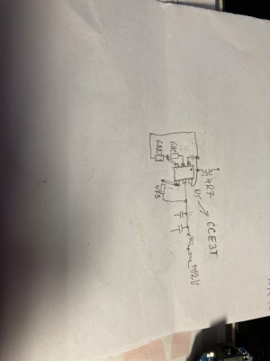 IMG_7859.jpeg