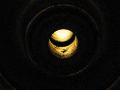 bosch_muz4mx2_blade_3.jpg