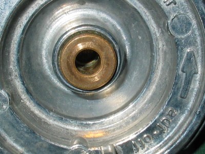 bosch_muz4mx2_blade_2.jpg
