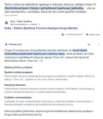 chybove kody prehled AI google.jpg