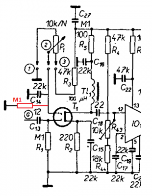 vst_zos_M1_na_G2.png
