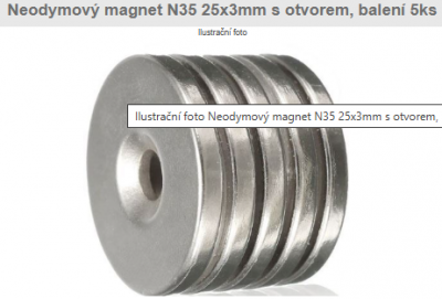 mag.png