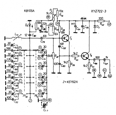 VFO.png
