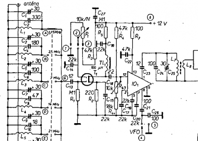schema_VFZ.png