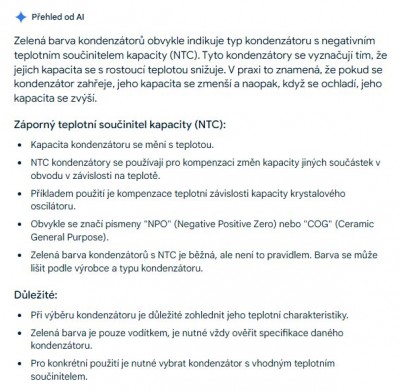 teplotním součinitel kapacity kondenzátoru.jpg