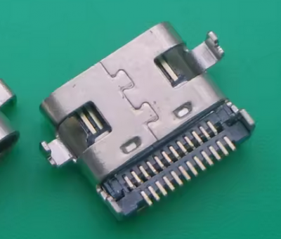 Screenshot 2025-07-03 at 20-27-23 Dc Power Lenovo Thinkpad T480 Power Charging Port Connector - 1-10pcs Usb 3.1 - Aliexpress.png