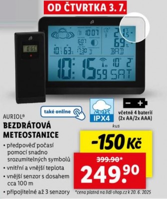 LidlM.JPG