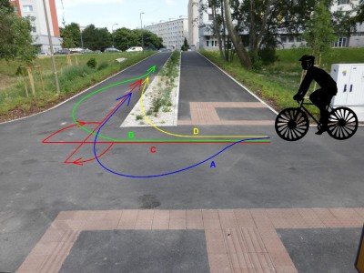 cyklista.jpg