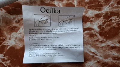 ocílka2.jpg