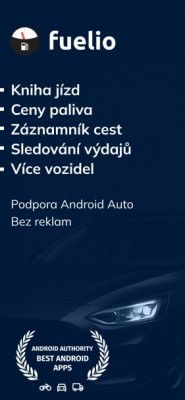 fuelio.jpg